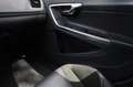 Volvo V60 1.6 T3 R-Design Aut. | Sportpakket | Automaat | Al Modrá - thumbnail 24