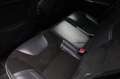 Volvo V60 1.6 T3 R-Design Aut. | Sportpakket | Automaat | Al Modrá - thumbnail 30