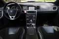 Volvo V60 1.6 T3 R-Design Aut. | Sportpakket | Automaat | Al Modrá - thumbnail 31