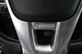 Volvo V60 1.6 T3 R-Design Aut. | Sportpakket | Automaat | Al Modrá - thumbnail 28