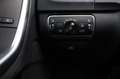 Volvo V60 1.6 T3 R-Design Aut. | Sportpakket | Automaat | Al Modrá - thumbnail 18