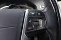 Volvo V60 1.6 T3 R-Design Aut. | Sportpakket | Automaat | Al Modrá - thumbnail 27