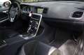 Volvo V60 1.6 T3 R-Design Aut. | Sportpakket | Automaat | Al Modrá - thumbnail 39
