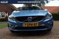 Volvo V60 1.6 T3 R-Design Aut. | Sportpakket | Automaat | Al Modrá - thumbnail 6