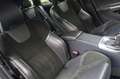 Volvo V60 1.6 T3 R-Design Aut. | Sportpakket | Automaat | Al Modrá - thumbnail 40