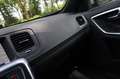 Volvo V60 1.6 T3 R-Design Aut. | Sportpakket | Automaat | Al Modrá - thumbnail 23