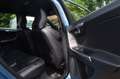 Volvo V60 1.6 T3 R-Design Aut. | Sportpakket | Automaat | Al Modrá - thumbnail 37