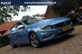 Volvo V60 1.6 T3 R-Design Aut. | Sportpakket | Automaat | Al Modrá - thumbnail 7
