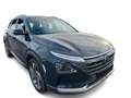 Hyundai NEXO Grau - thumbnail 2