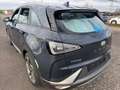 Hyundai NEXO Grau - thumbnail 5