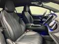 Mercedes-Benz EQE 300 Electric Art Premium ServiceCare+FlexFix Weiß - thumbnail 27