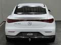 Mercedes-Benz EQE 300 Electric Art Premium ServiceCare+FlexFix Weiß - thumbnail 21