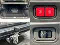 Mercedes-Benz EQE 300 Electric Art Premium ServiceCare+FlexFix Weiß - thumbnail 22