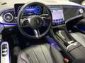 Mercedes-Benz EQE 300 Electric Art Premium ServiceCare+FlexFix Weiß - thumbnail 6