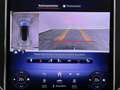 Mercedes-Benz EQE 300 Electric Art Premium ServiceCare+FlexFix Weiß - thumbnail 15