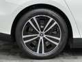 Mercedes-Benz EQE 300 Electric Art Premium ServiceCare+FlexFix Weiß - thumbnail 24