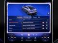Mercedes-Benz EQE 300 Electric Art Premium ServiceCare+FlexFix Weiß - thumbnail 12