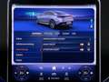 Mercedes-Benz EQE 300 Electric Art Premium ServiceCare+FlexFix Weiß - thumbnail 13