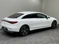 Mercedes-Benz EQE 300 Electric Art Premium ServiceCare+FlexFix Weiß - thumbnail 23