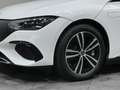 Mercedes-Benz EQE 300 Electric Art Premium ServiceCare+FlexFix Weiß - thumbnail 2