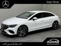 Mercedes-Benz EQE 300 Electric Art Premium ServiceCare+FlexFix Weiß - thumbnail 1