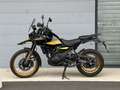 Royal Enfield Himalayan Noir - thumbnail 4