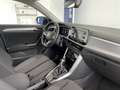 Volkswagen T-Roc 1.5 TSI Life DSG7 Azul - thumbnail 18