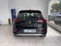 Volkswagen T-Roc 1.5 TSI Life DSG7 Azul - thumbnail 6