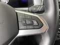 Volkswagen T-Roc 1.5 TSI Life DSG7 Azul - thumbnail 23