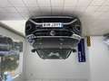 Volkswagen T-Roc 1.5 TSI Life DSG7 Azul - thumbnail 3
