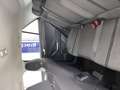 Volkswagen T-Roc 1.5 TSI Life DSG7 Azul - thumbnail 17