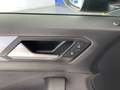 Volkswagen T-Roc 1.5 TSI Life DSG7 Azul - thumbnail 26