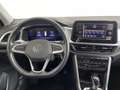 Volkswagen T-Roc 1.5 TSI Life DSG7 Azul - thumbnail 11