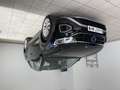 Volkswagen T-Roc 1.5 TSI Life DSG7 Azul - thumbnail 2