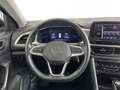 Volkswagen T-Roc 1.5 TSI Life DSG7 Azul - thumbnail 12