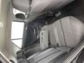 Volkswagen T-Roc 1.5 TSI Life DSG7 Azul - thumbnail 21