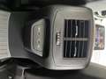 Volkswagen T-Roc 1.5 TSI Life DSG7 Azul - thumbnail 32