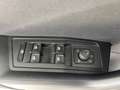 Volkswagen T-Roc 1.5 TSI Life DSG7 Azul - thumbnail 27