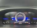Volkswagen T-Roc 1.5 TSI Life DSG7 Azul - thumbnail 10