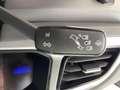 Volkswagen T-Roc 1.5 TSI Life DSG7 Azul - thumbnail 24