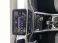 Volkswagen T-Roc 1.5 TSI Life DSG7 Azul - thumbnail 13