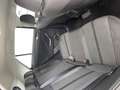 Volkswagen T-Roc 1.5 TSI Life DSG7 Azul - thumbnail 20