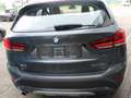 BMW X1 sDrive 18 i xLine (F48) Grau - thumbnail 3