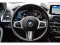 BMW X3 xDrive 20dA Negro - thumbnail 41
