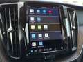 Volvo XC60 T6 AWD Recharge PHEV Plus Bright Geartronic Grau - thumbnail 18