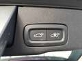 Volvo XC60 T6 AWD Recharge PHEV Plus Bright Geartronic Grau - thumbnail 22
