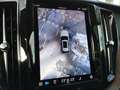 Volvo XC60 T6 AWD Recharge PHEV Plus Bright Geartronic Grau - thumbnail 17