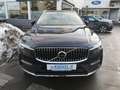 Volvo XC60 T6 AWD Recharge PHEV Plus Bright Geartronic Grau - thumbnail 3