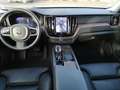 Volvo XC60 T6 AWD Recharge PHEV Plus Bright Geartronic Grau - thumbnail 12