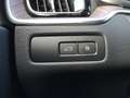 Volvo XC60 T6 AWD Recharge PHEV Plus Bright Geartronic Grau - thumbnail 8
